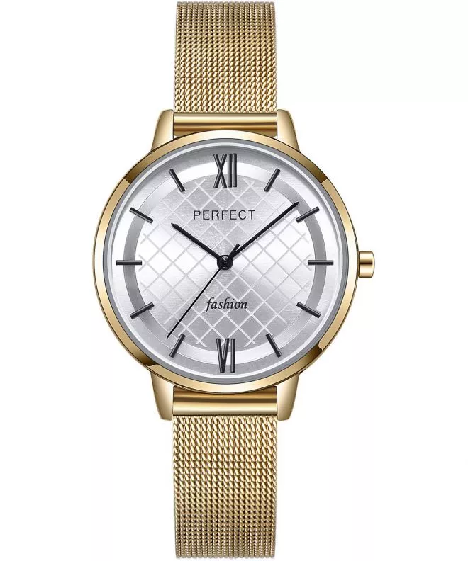 Hodinky Perfect Classic PF00685