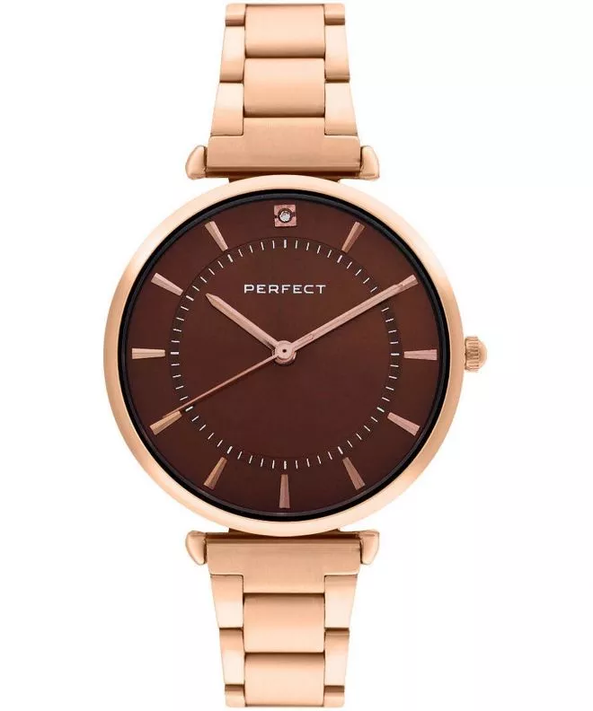 Hodinky Perfect Classic PF00689