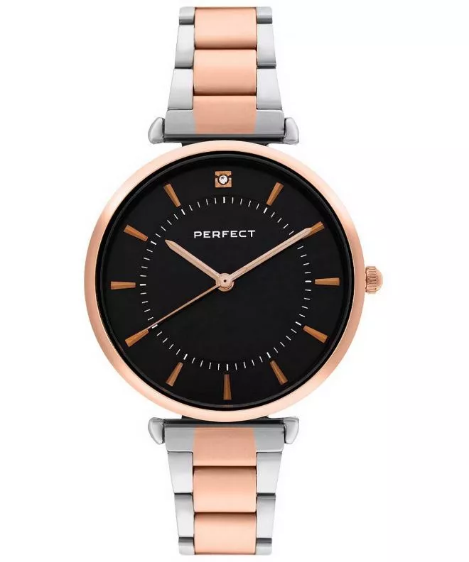 Hodinky Perfect Classic PF00691