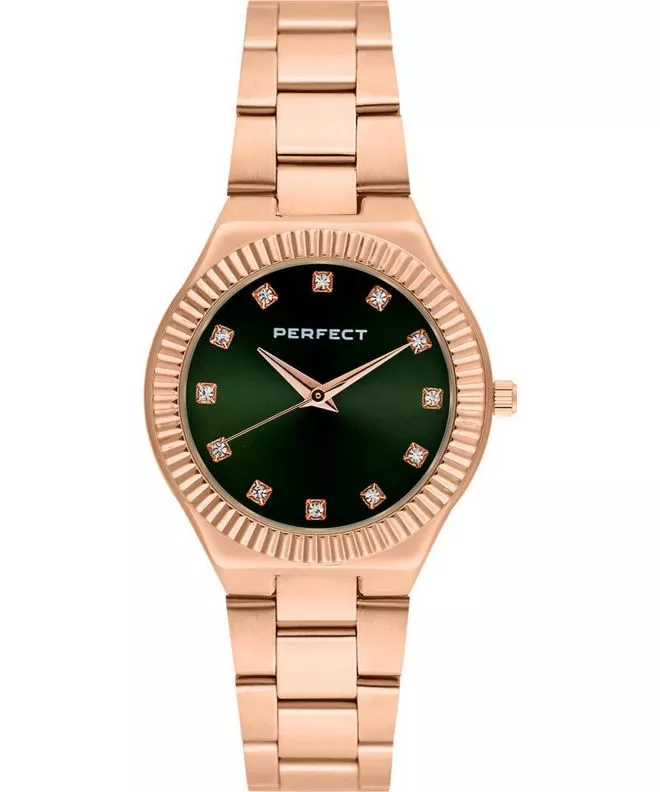 Hodinky Perfect Classic PF00692