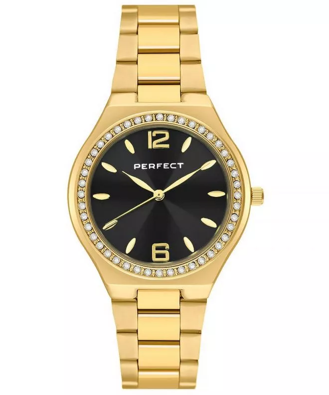 Hodinky Perfect Classic PF00693