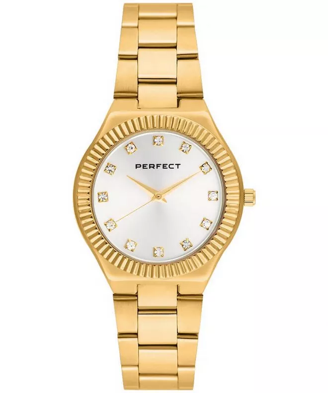 Hodinky Perfect Classic PF00694