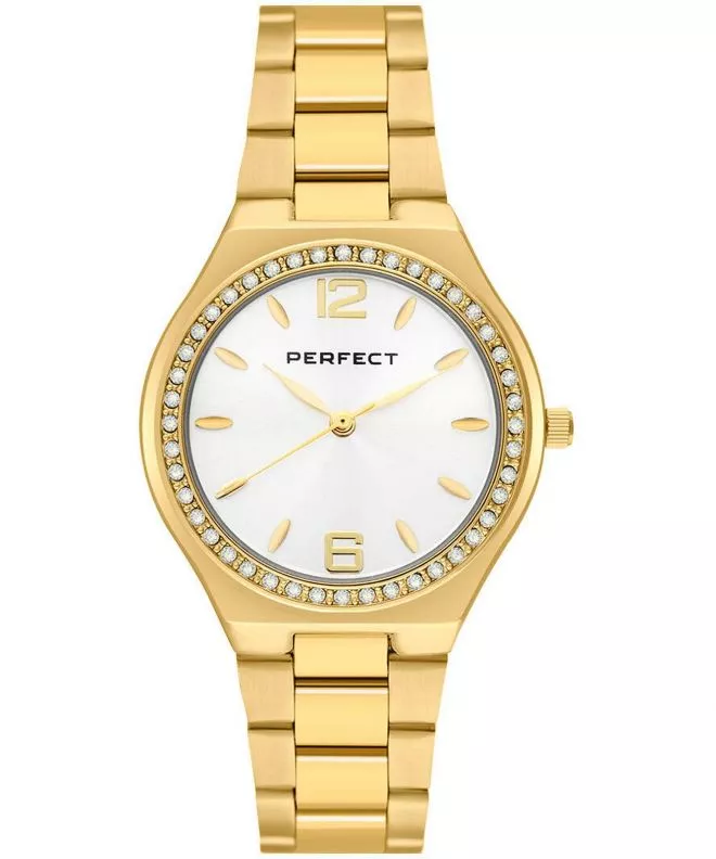 Hodinky Perfect Classic PF00695