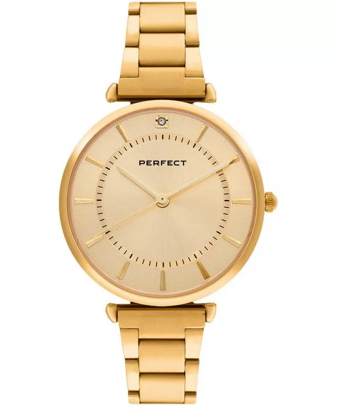 Hodinky Perfect Classic PF00696