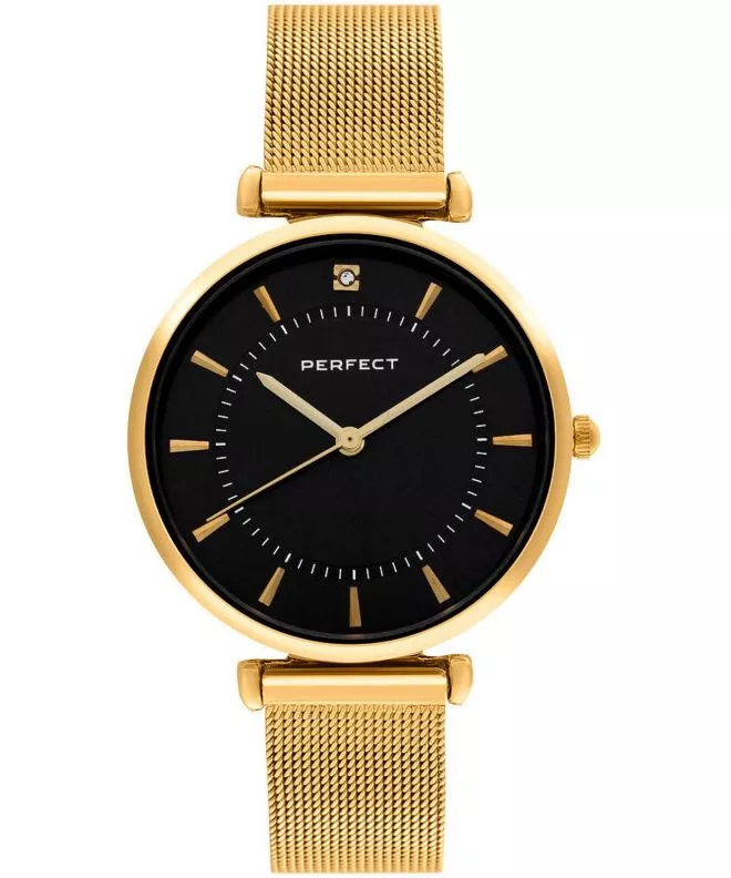 Hodinky Perfect Classic PF00699
