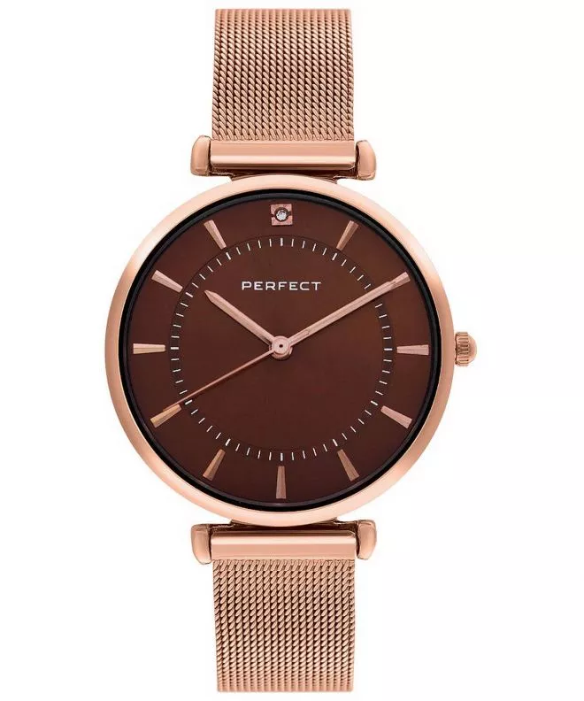 Hodinky Perfect Classic PF00700
