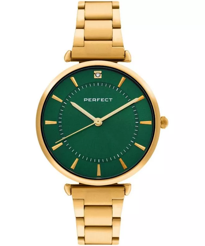 Hodinky Perfect Classic PF00702