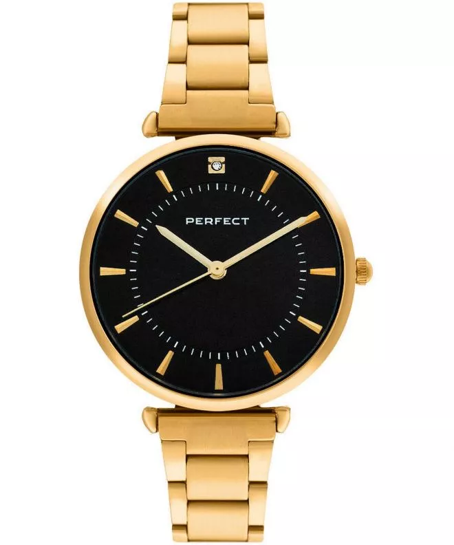 Hodinky Perfect Classic PF00703