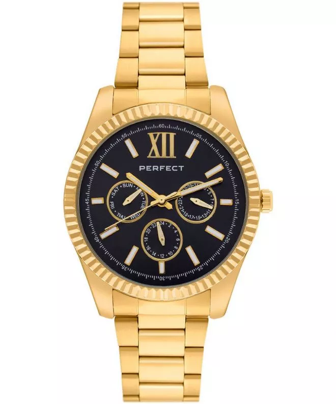 Hodinky Perfect Classic PF00706