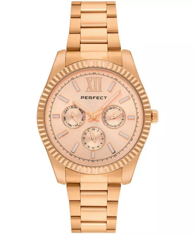 Hodinky Perfect Classic PF00709