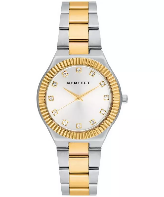 Hodinky Perfect Classic PF00713