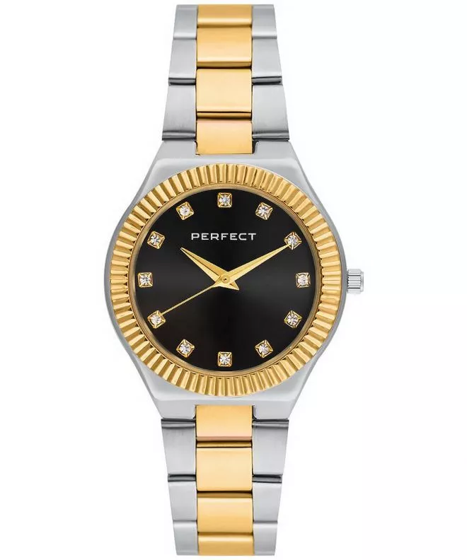 Hodinky Perfect Classic PF00714