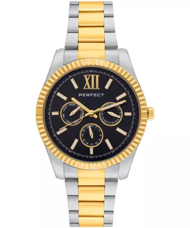 Hodinky Perfect Classic PF00716