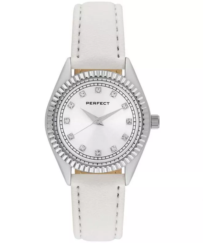 Hodinky Perfect Classic PF00723