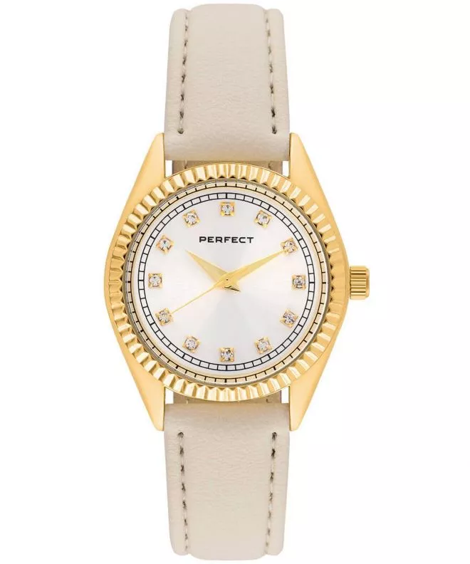 Hodinky Perfect Classic PF00724