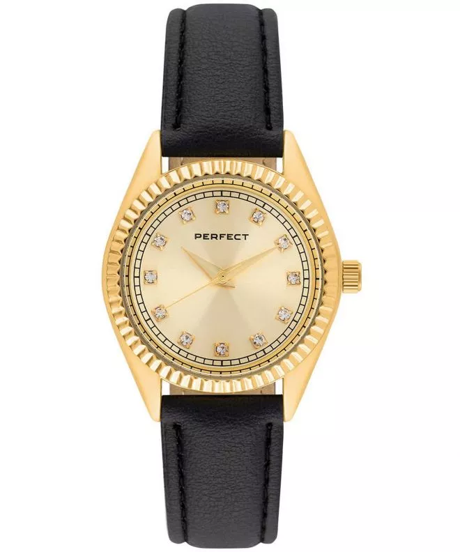 Hodinky Perfect Classic PF00725