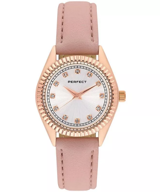 Hodinky Perfect Classic PF00726