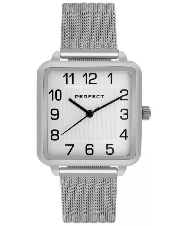 Hodinky Perfect Classic PF00727