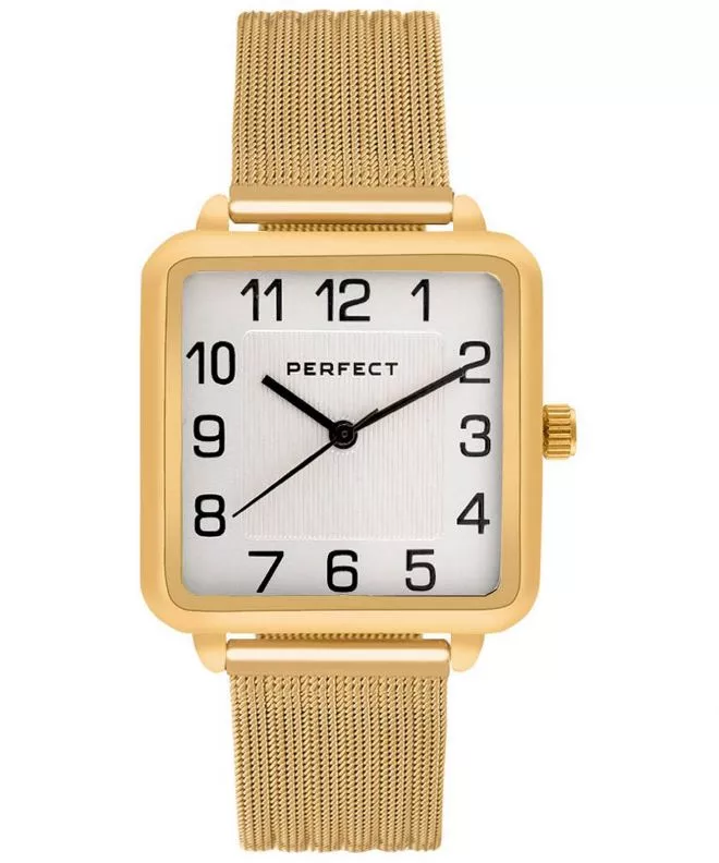 Hodinky Perfect Classic PF00728