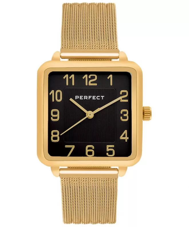 Hodinky Perfect Classic PF00729