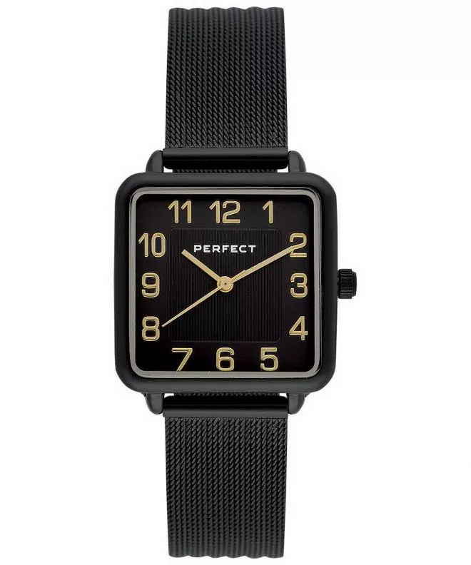 Hodinky Perfect Classic PF00730