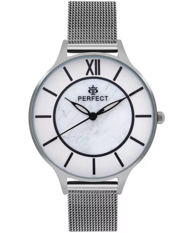 Hodinky Perfect Classic PF00731