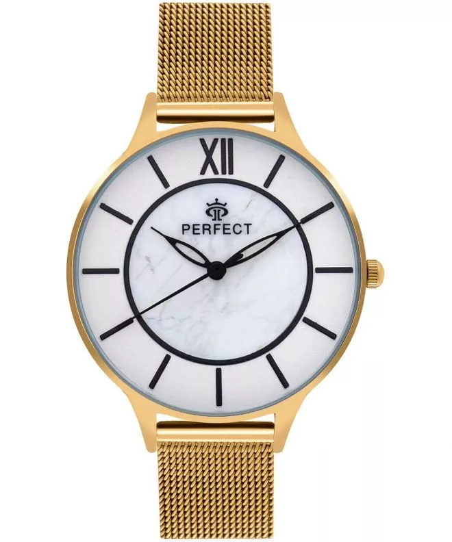 Hodinky Perfect Classic PF00732