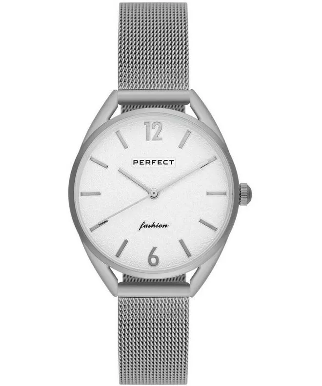 Hodinky Perfect Classic PF00735
