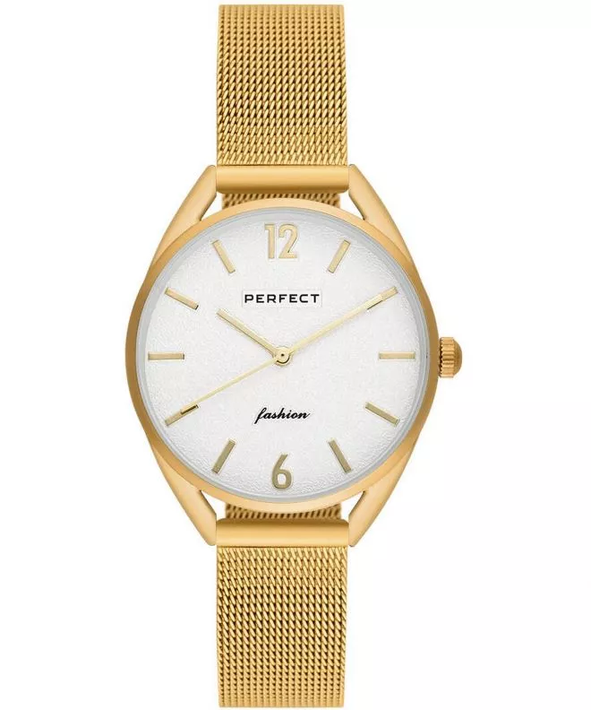 Hodinky Perfect Classic PF00736
