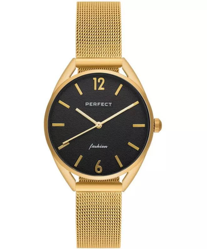 Hodinky Perfect Classic PF00737