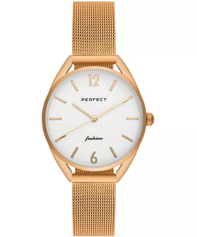 Hodinky Perfect Classic PF00738