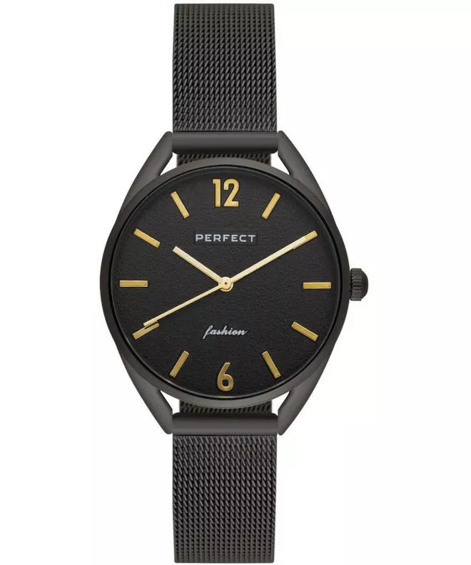 Hodinky Perfect Classic PF00739