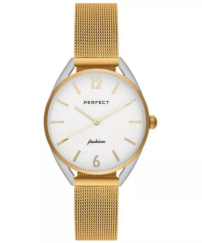 Hodinky Perfect Classic PF00740