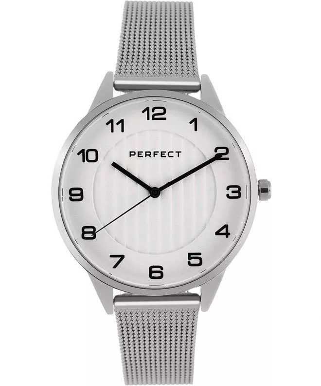 Hodinky Perfect Classic PF00741