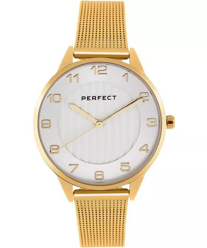 Hodinky Perfect Classic PF00742