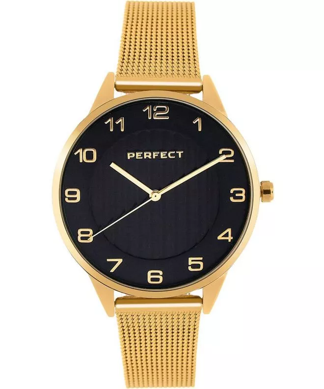 Hodinky Perfect Classic PF00743