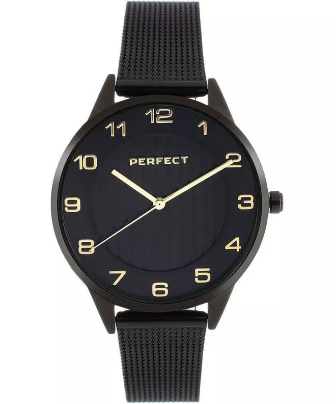 Hodinky Perfect Classic PF00744