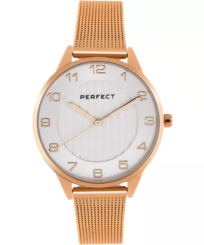 Hodinky Perfect Classic PF00745