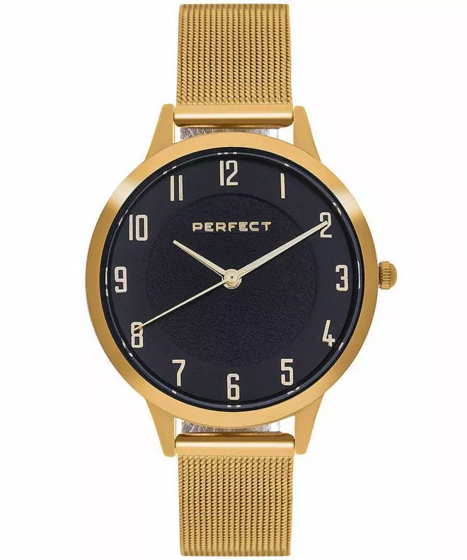 Hodinky Perfect Classic PF00747