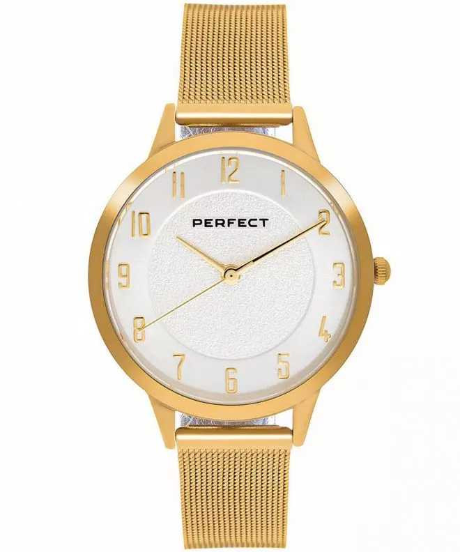Hodinky Perfect Classic PF00748
