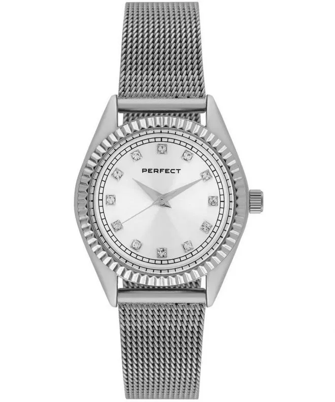 Hodinky Perfect Classic PF00749
