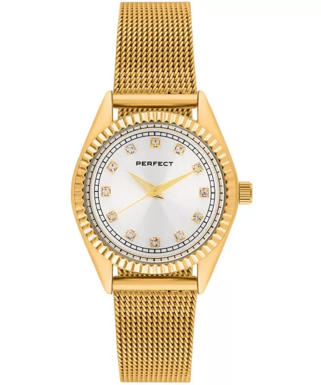 Hodinky Perfect Classic PF00750