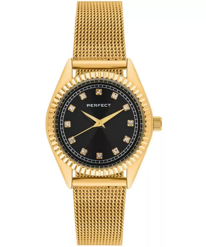 Hodinky Perfect Classic PF00751
