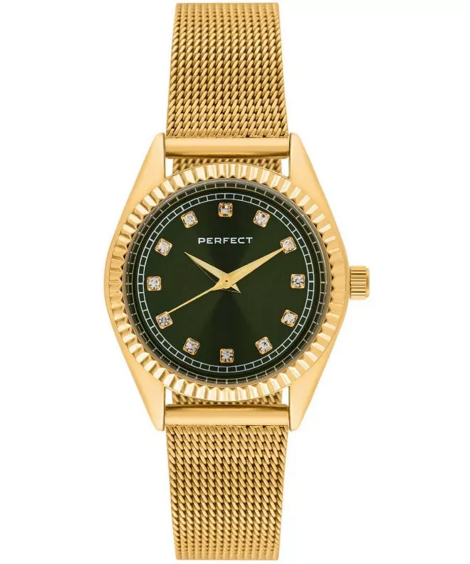 Hodinky Perfect Classic PF00752