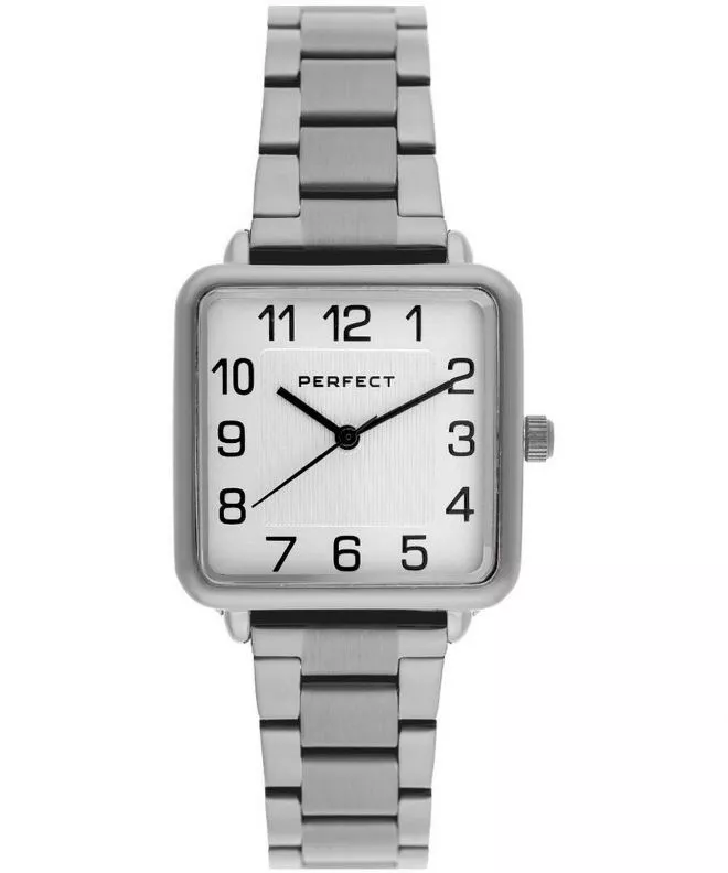 Hodinky Perfect Classic PF00781