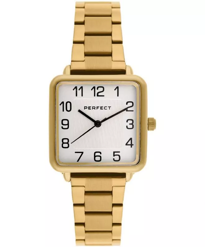 Hodinky Perfect Classic PF00782