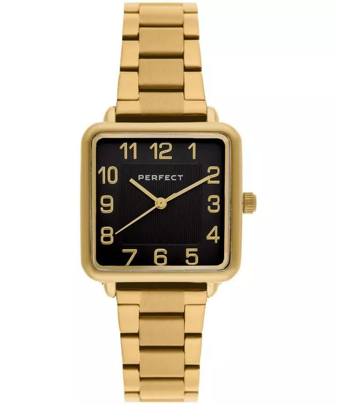 Hodinky Perfect Classic PF00783