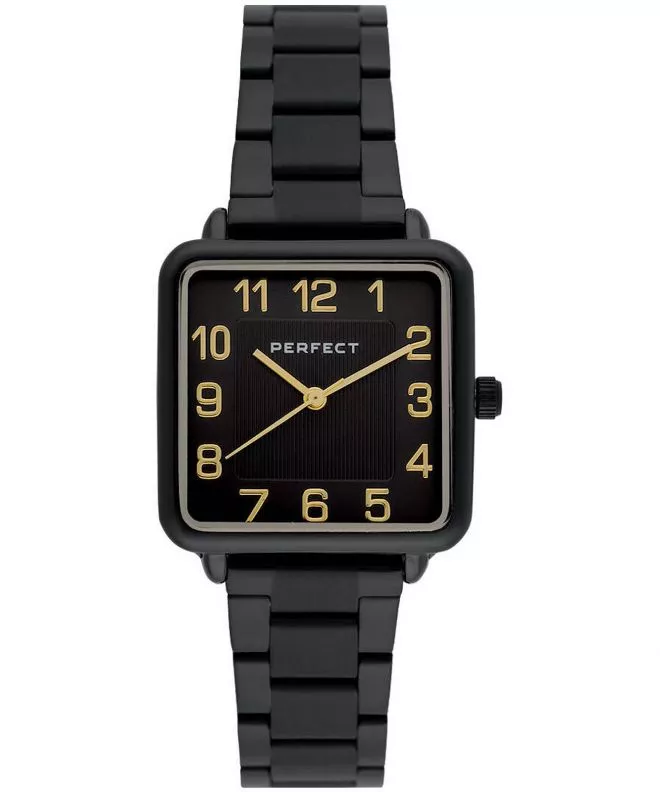 Hodinky Perfect Classic PF00784