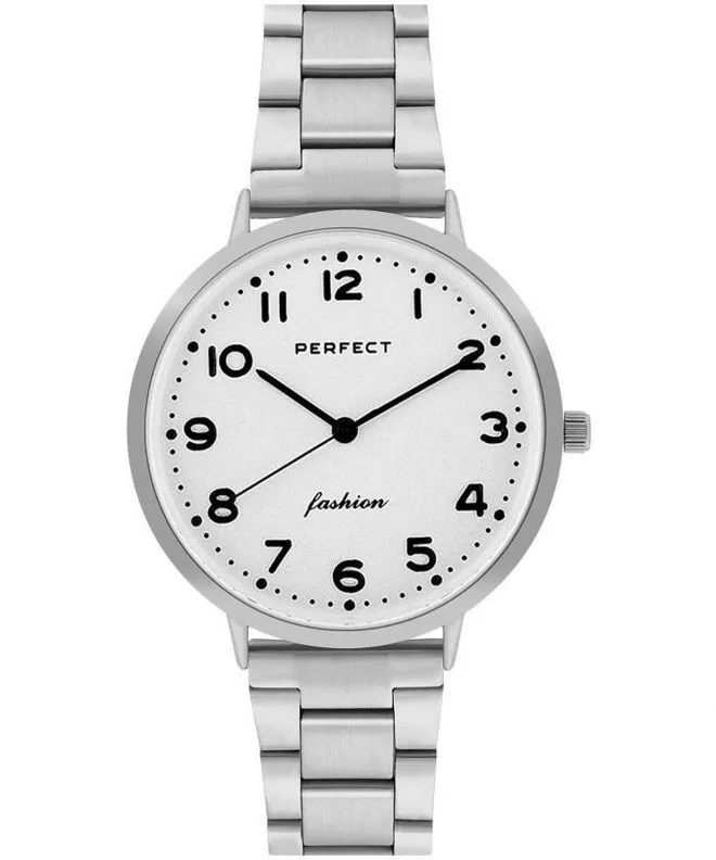 Hodinky Perfect Classic PF00785
