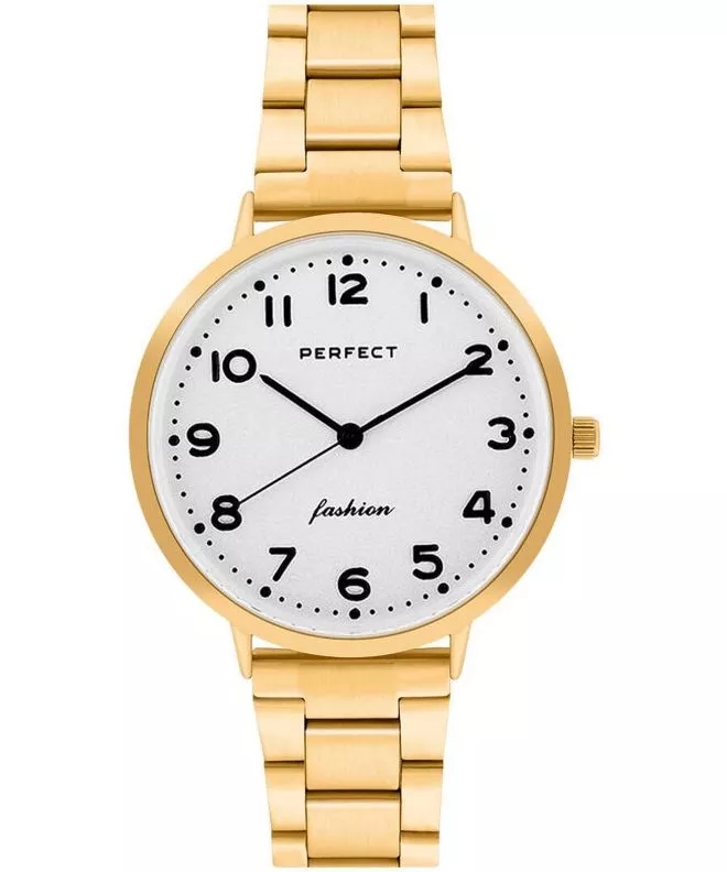 Hodinky Perfect Classic PF00786